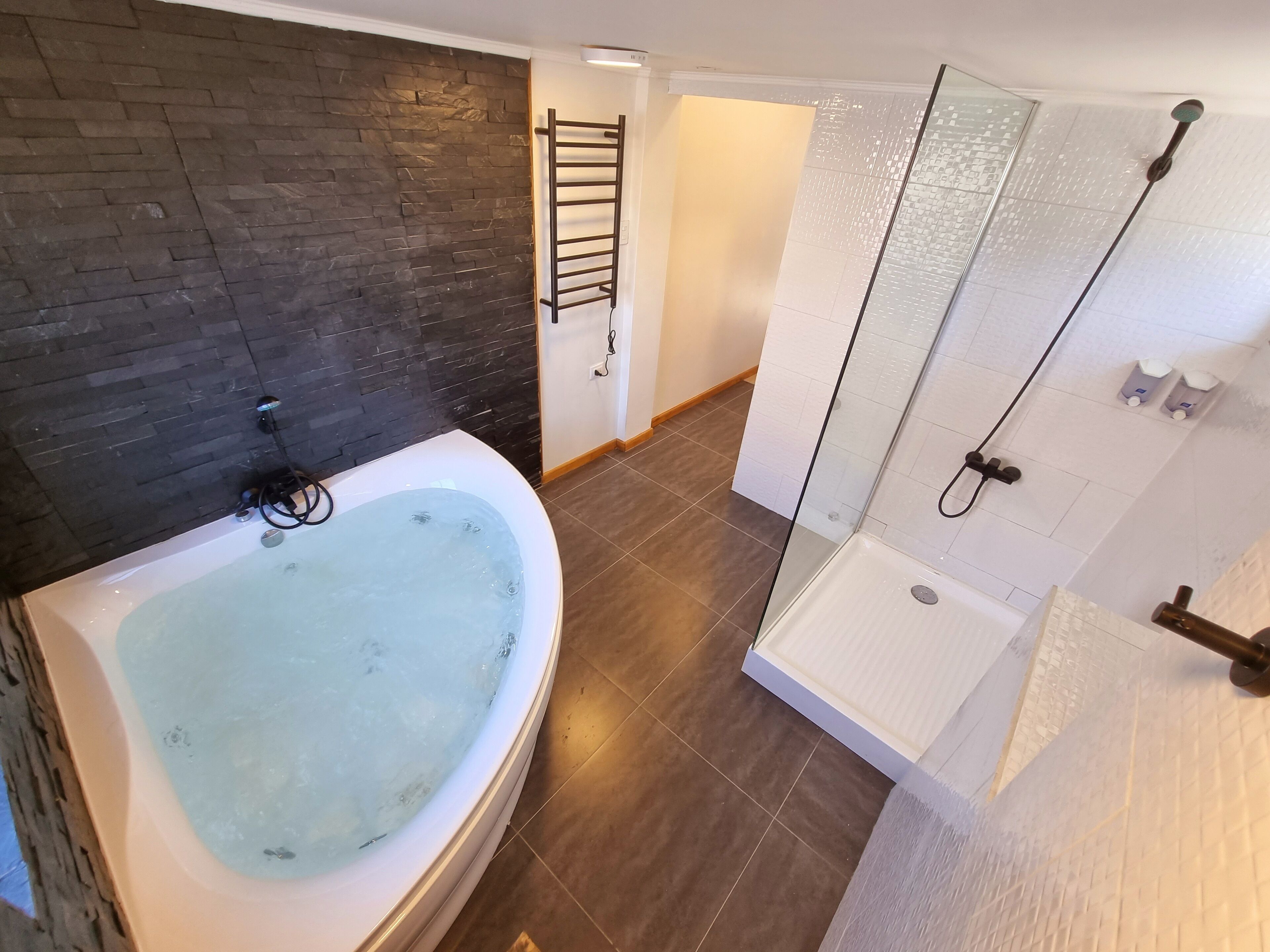 Photo - Reñaca House Hotel