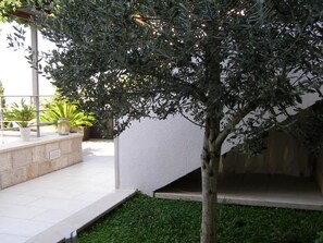 Exterior - Villa King (Dubrovnik)