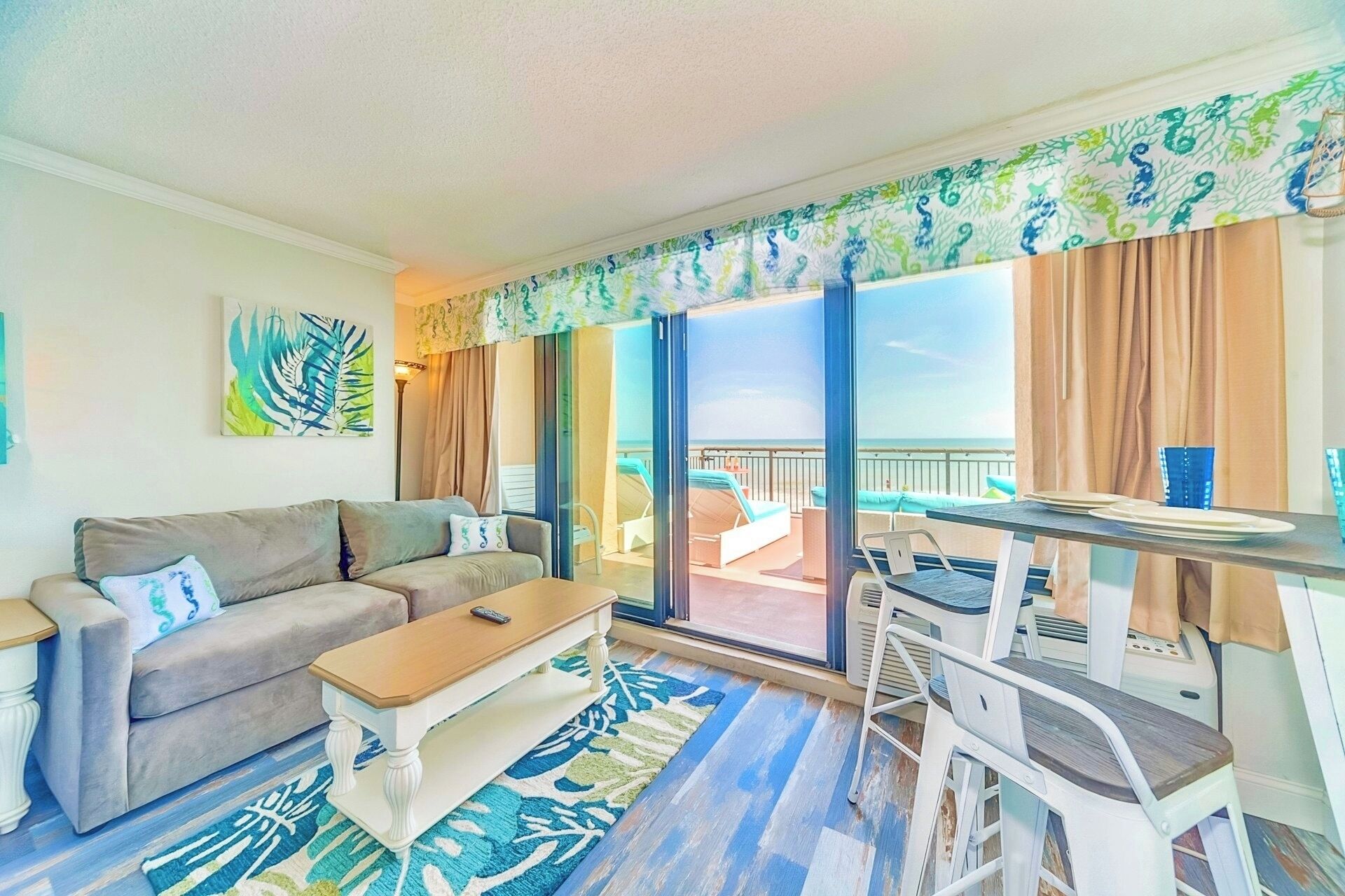 TV, fireplace, video games