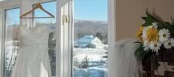 Privat hem 5 minuter frÄn Smugglers Notch Resort