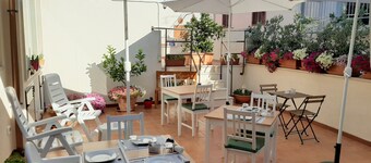 B&B Agorà Bisceglie