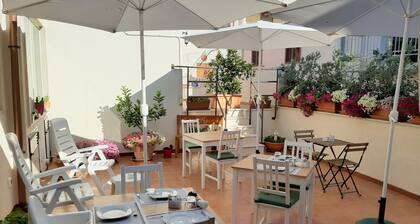 B&B Agorà Bisceglie