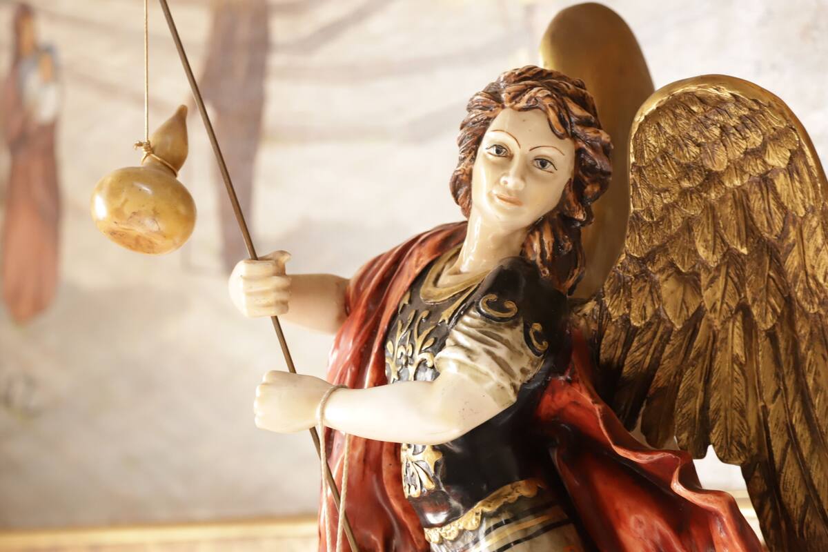 desk, blackout curtains, iron/ironing board, free wifi