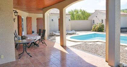 Superbe maison Ă Prades sur Vernazobre