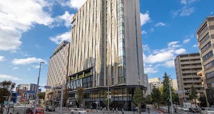 THE BLOSSOM HAKATA Premier