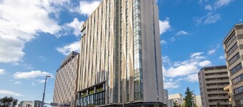 THE BLOSSOM HAKATA Premier