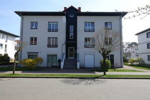 Ulkopuoli