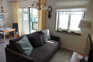 Photo non classée, 2 sur 9, bouton