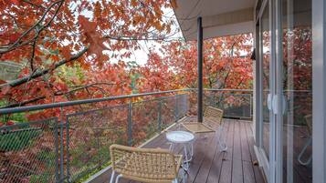Teras/patio