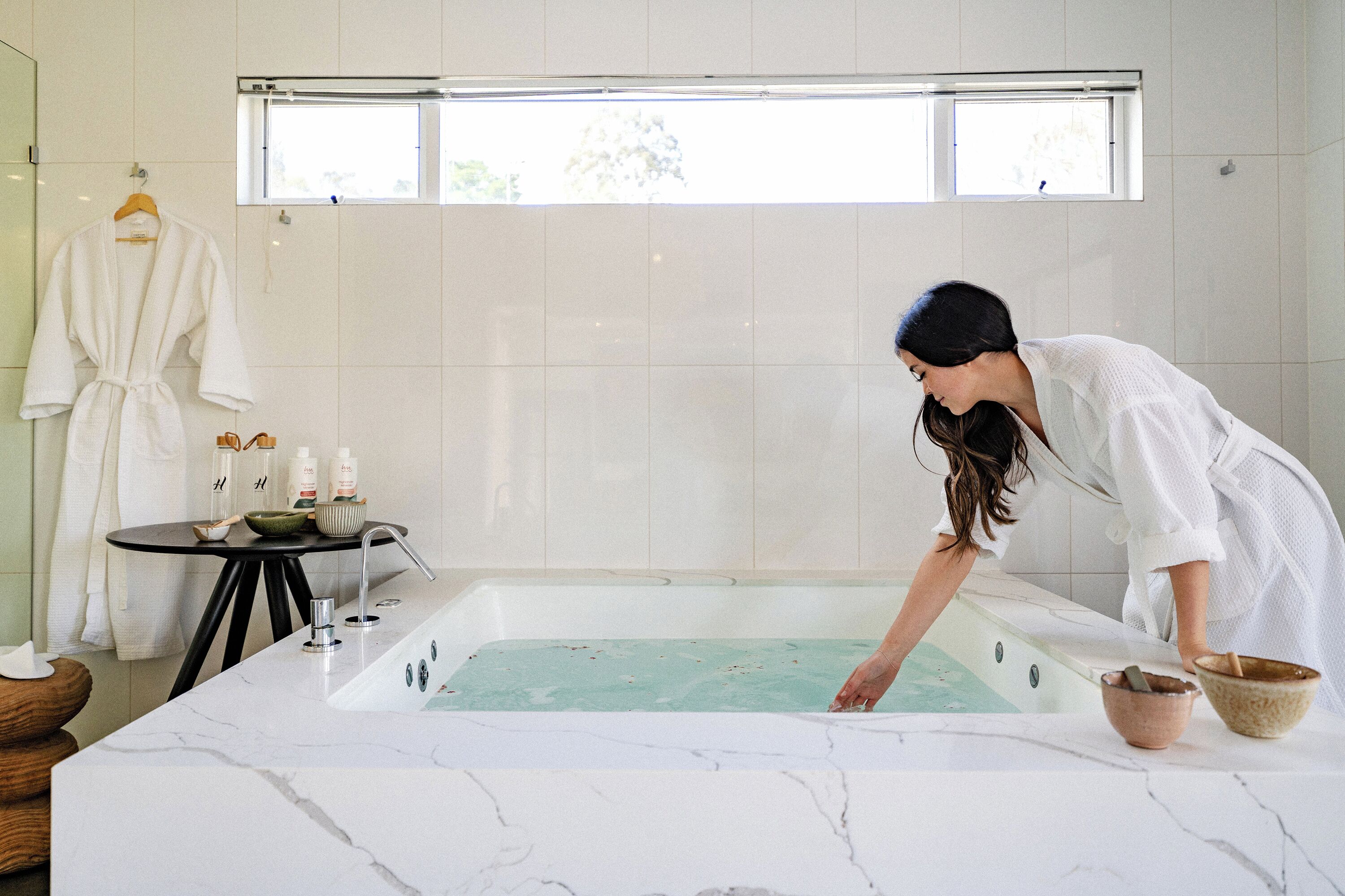 1 bedroom, Egyptian cotton sheets, premium bedding, minibar