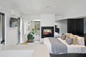 1 quarto, roupas de cama de algodão egípcio, roupas de cama premium