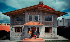 Edredones de plumas, colchones Select Comfort, mobiliario individual