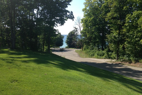 Gorgeous Property!