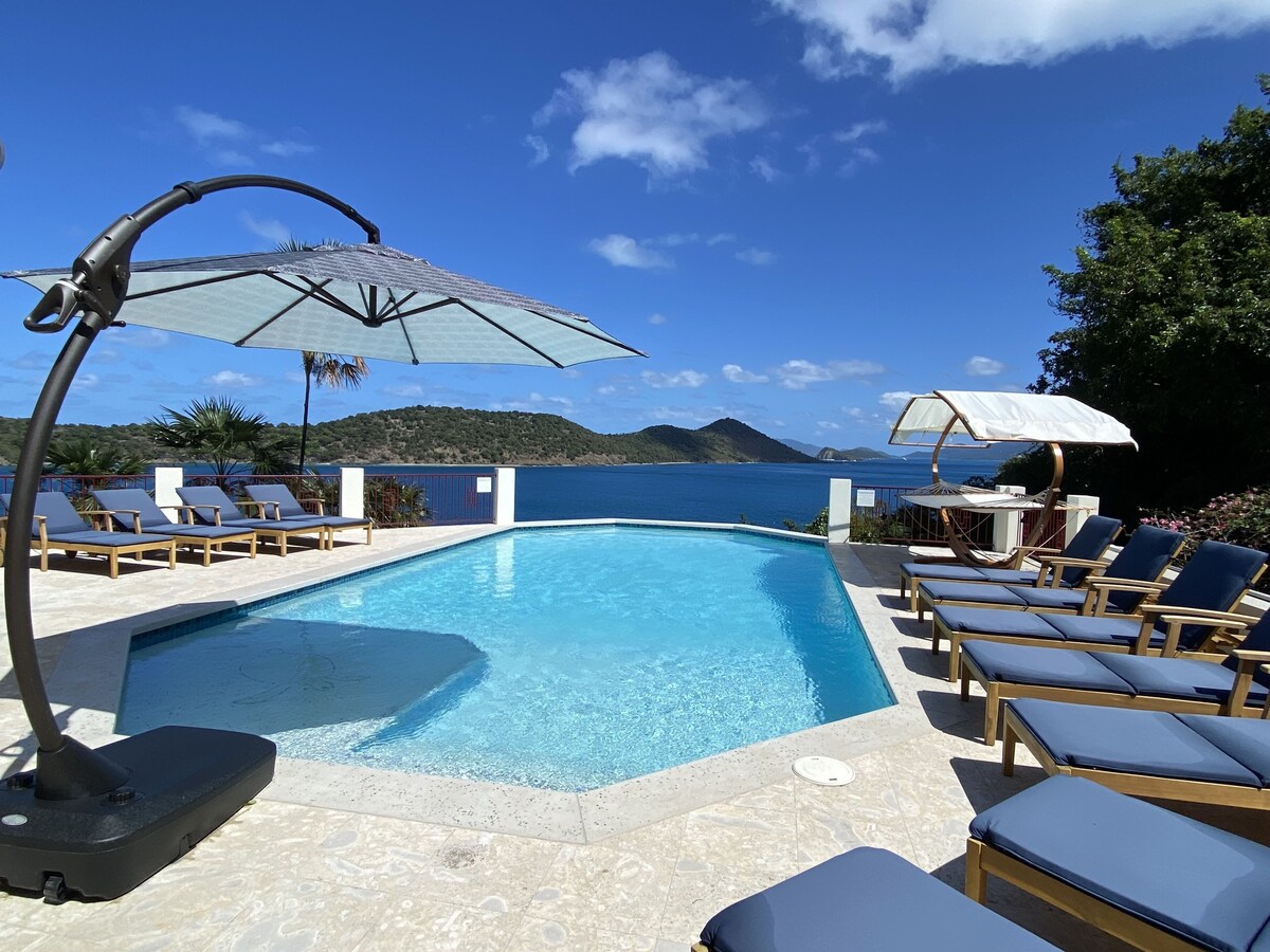 Immagine del profilo dell’host