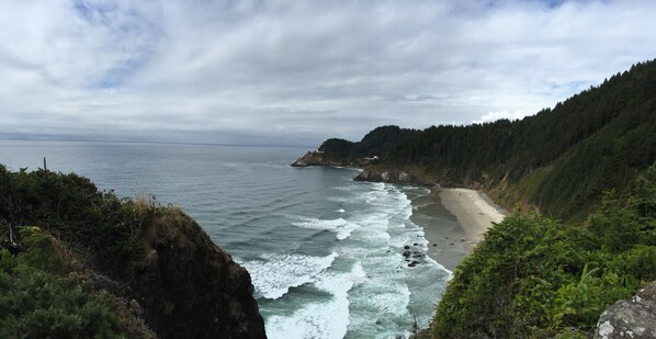 Playa