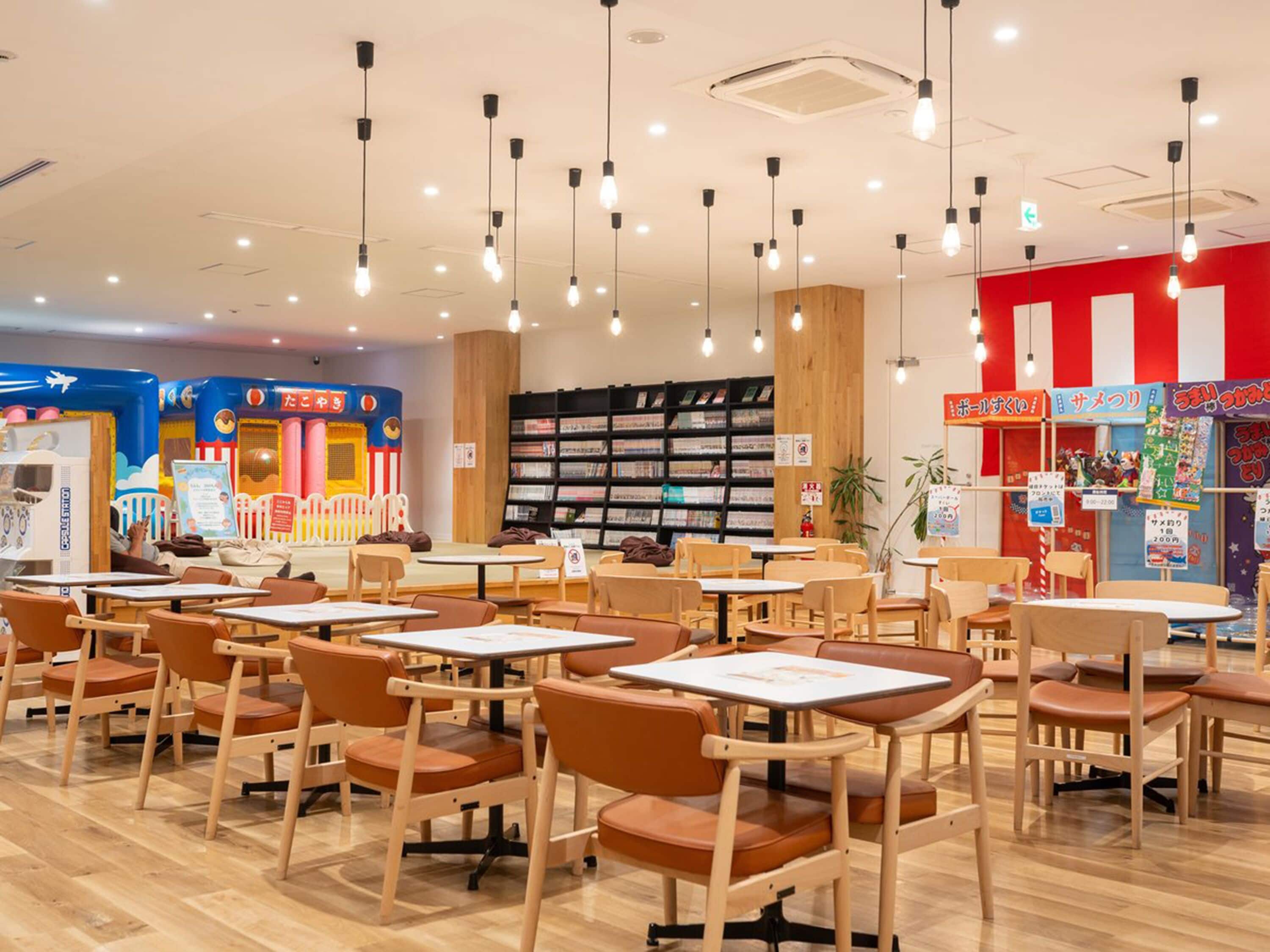 変なリゾート＆スパ 関西空港 口コミ、宿泊料金、写真 2025 - エクス