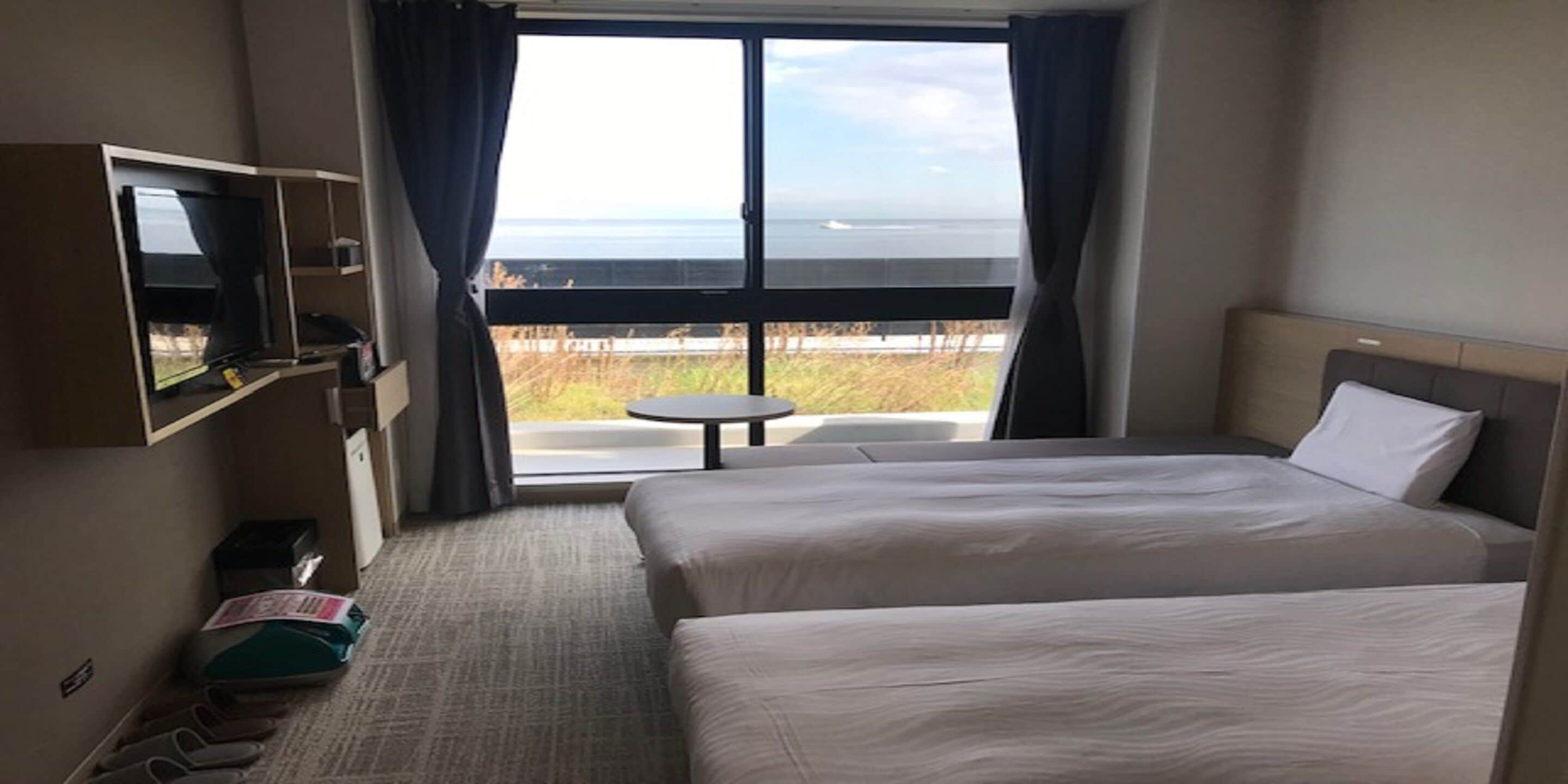 Tomannsrom – standard, ikke-røyk | Safe på rommet, strykejern/-brett, wi-fi (inkludert) og sengetøy