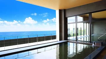 1 bedroom, in-room safe, iron/ironing board, free WiFi