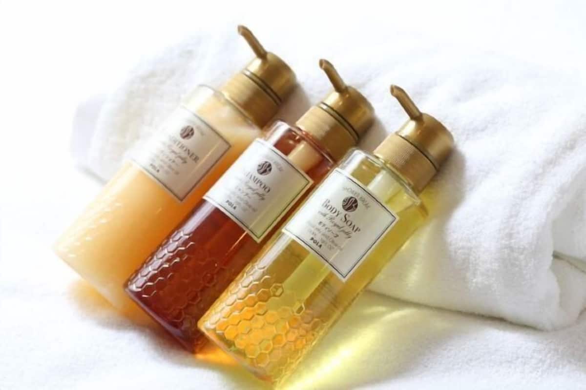 Équipements de salle de bain | Baignoire et douche séparées, baignoire relaxante profonde