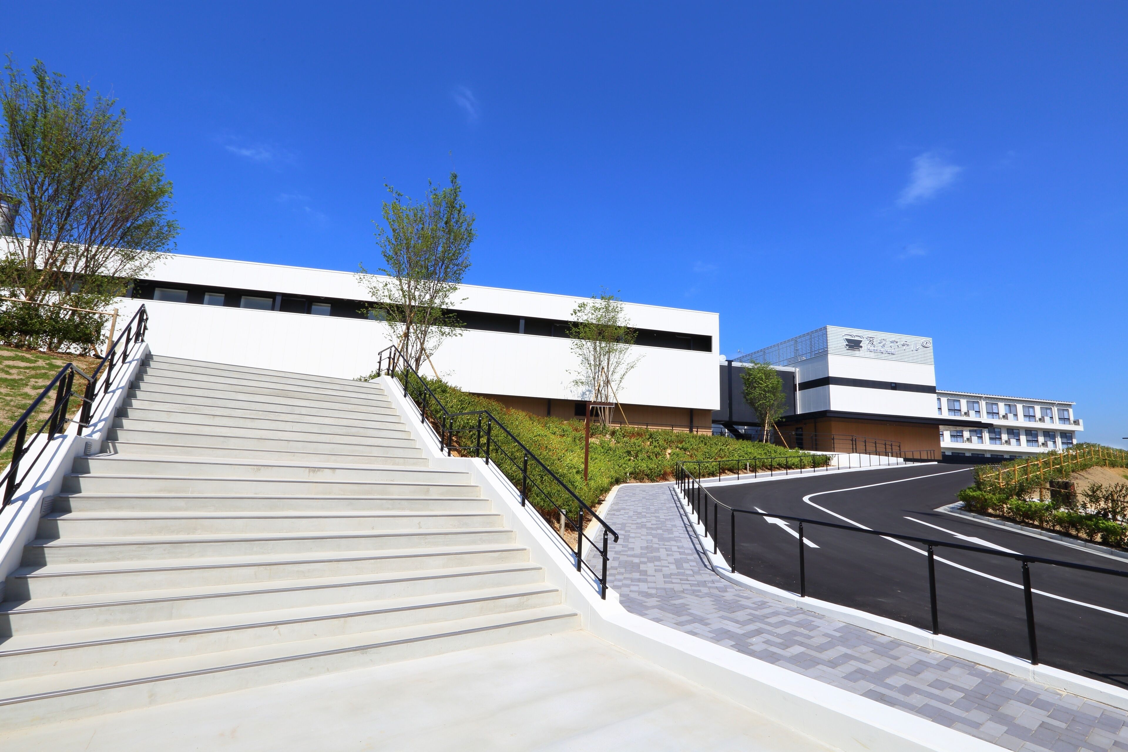 ◇新品！！◇コスパクリエーション◇ベッド◇クイーン◇大阪兵庫京都奈良滋賀和歌山◇ 変なリゾート＆スパ 関西空港 口コミ、宿泊料金、写真 2025