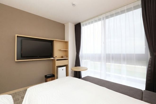 Két bảo mật tại phòng, bàn ủi/dụng cụ ủi quần áo 