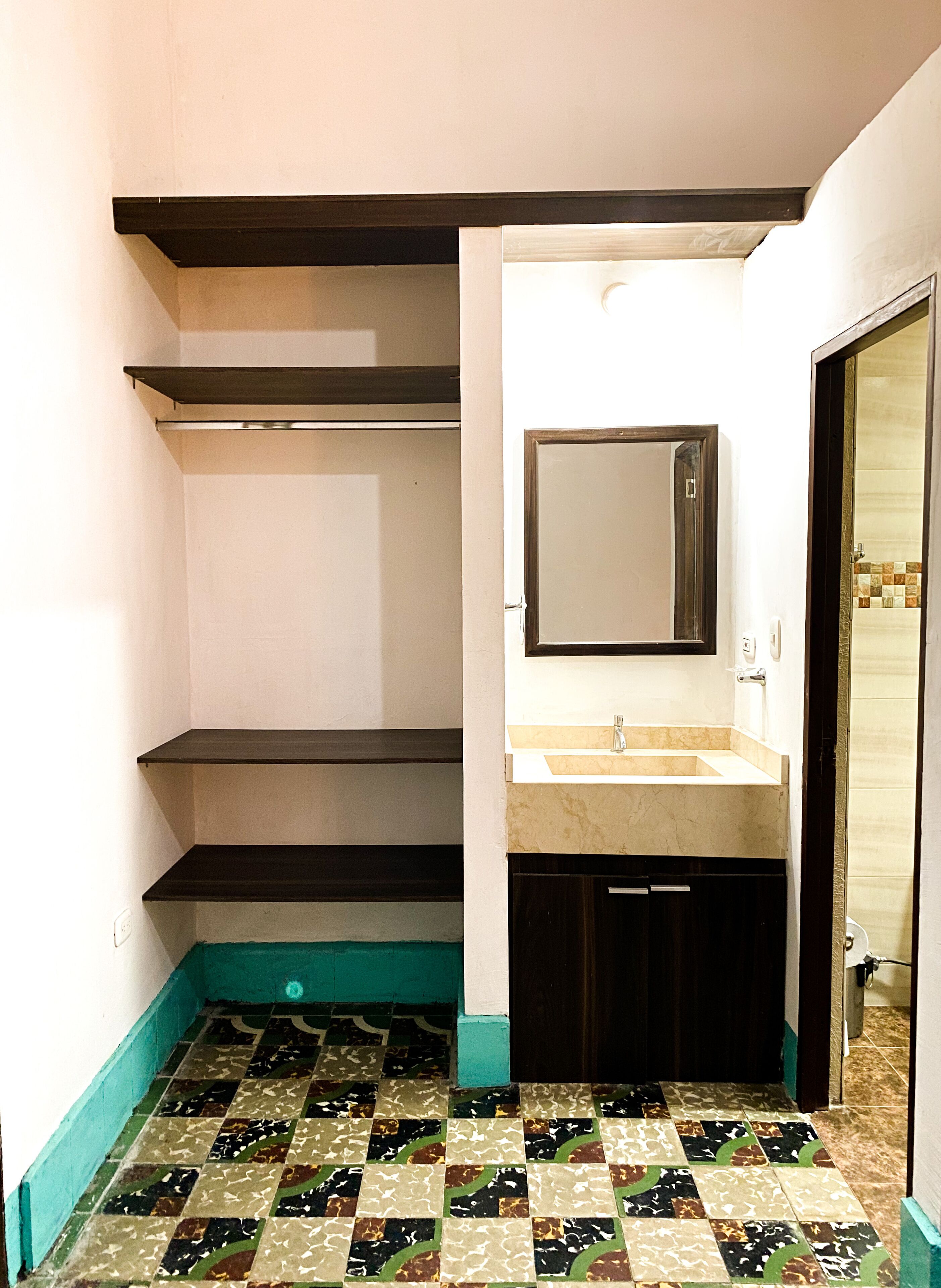 Foto - Mansion Bahia Manga