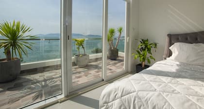 Seabreeze Villa Nha Trang