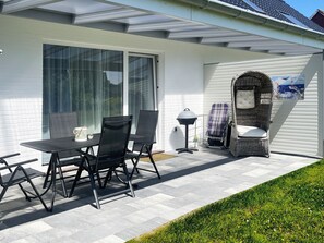 Uklassifisert bilde, 3 av 12, knapp