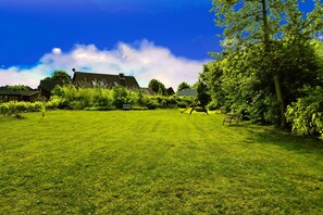 Imagen sin descripción, 5 de 12, botón