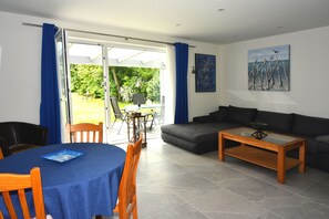 Imagen sin descripción, 2 de 12, botón