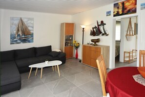 Imagen sin descripción, 3 de 13, botón