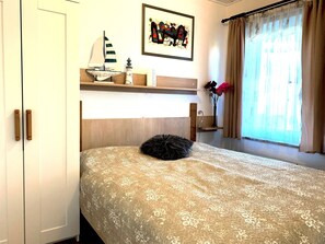 Imagen sin descripción, 2 de 13, botón