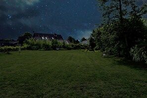 Imagen sin descripción, 5 de 13, botón