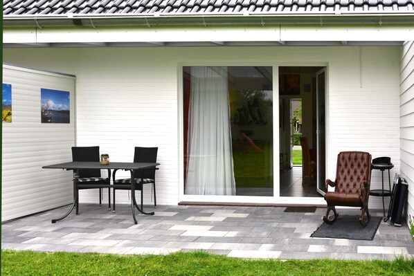 Imagen sin descripción, 1 de 13, botón