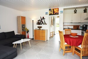 Niet-geclassificeerde afbeelding, 3 van 13, knop