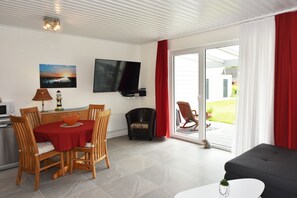 Niet-geclassificeerde afbeelding, 5 van 13, knop