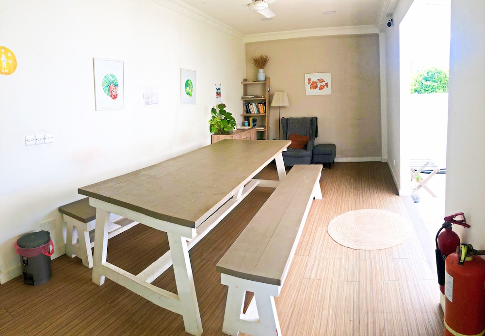 Keyla Inn - Bild 4