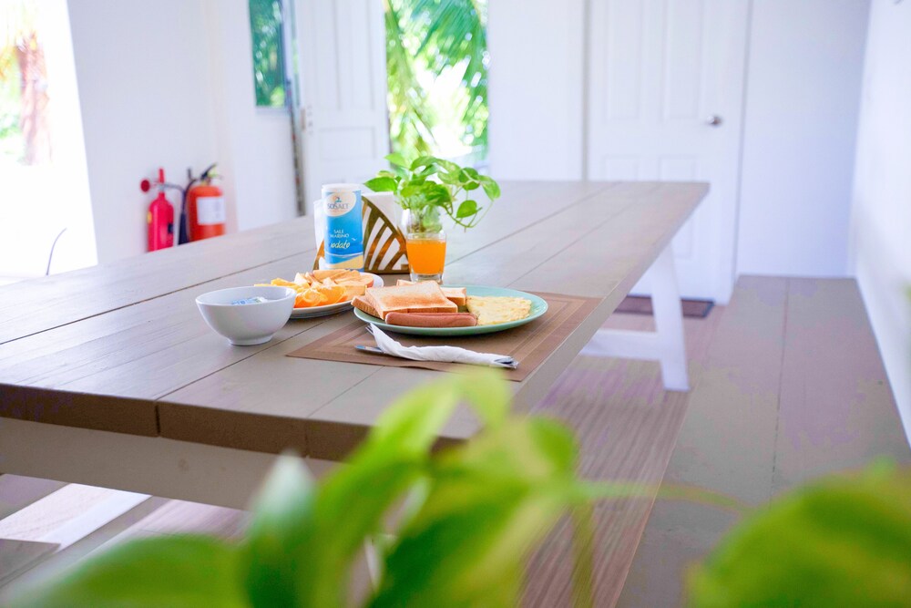 Keyla Inn - Bild 3