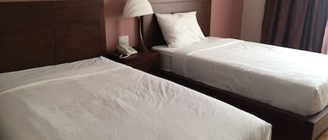 Egyptian cotton sheets, premium bedding, down comforters