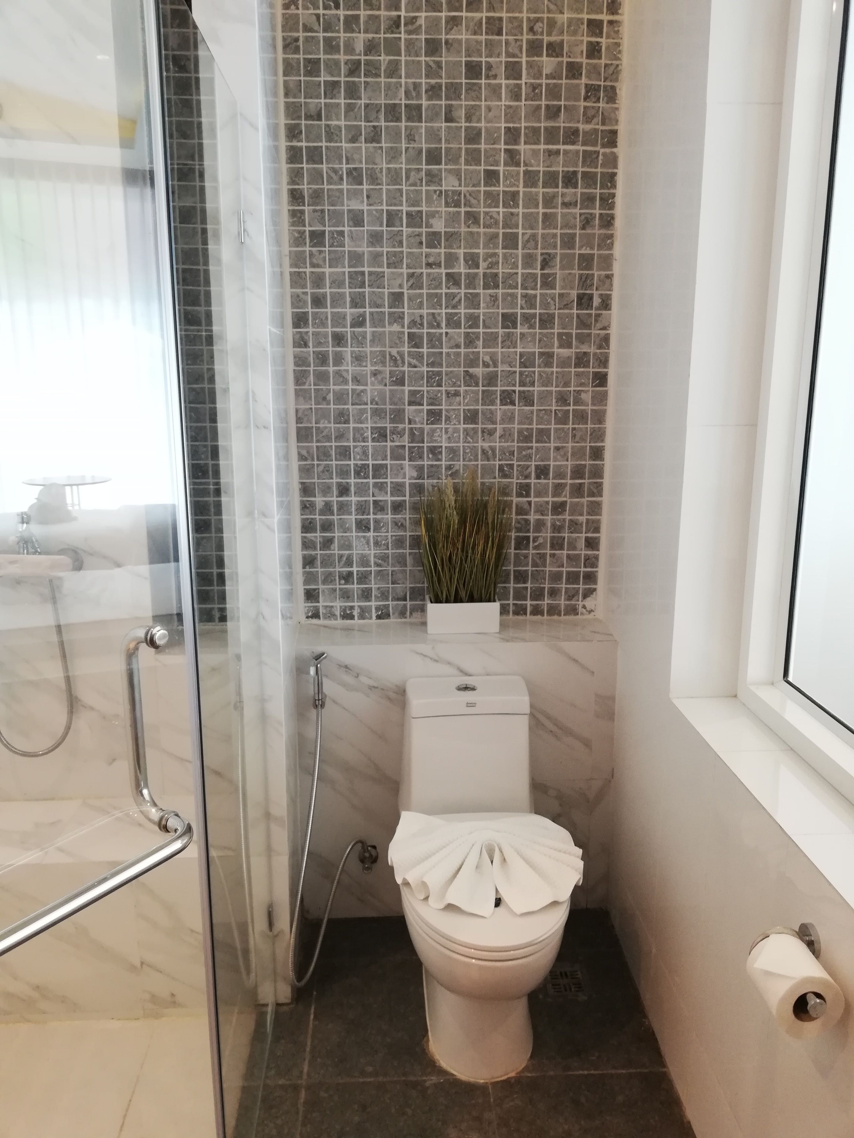 Banyo