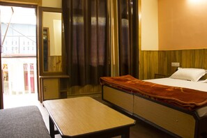 Luxe beddengoed, Select Comfort-bedden, gratis wifi, beddengoed
