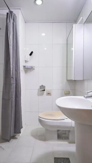 Bathroom - HOSURang (Goyang)