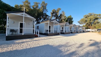 Deluxe Studio | 2 bedrooms, individually decorated, individually furnished