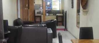 Soundsleep B&B