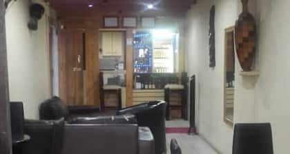 Soundsleep B&B