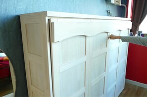 Maisonette