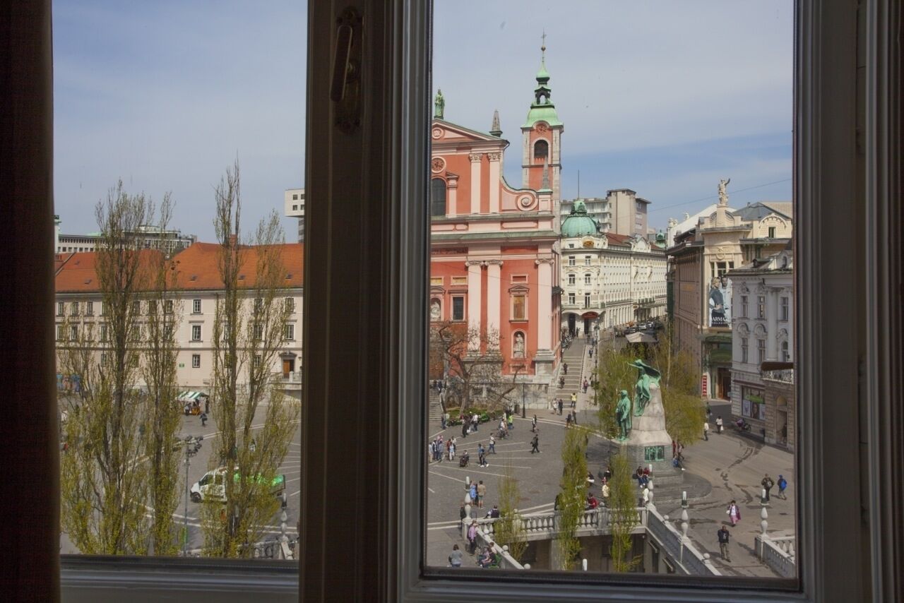 Top 11 Vrbo Vacation Rentals In Ljubljana, Slovenia Updated 2024 Trip101
