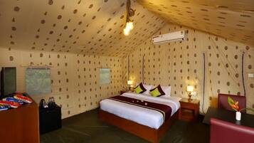 Standard Room, 1 Double Bed