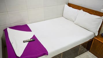 Ferros/tábuas de passar roupa