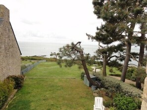住宿场地